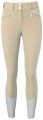 MOUNTAIN HORSE LADIES DIANA FS SILICON GRIP BREECHES